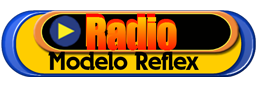 Radio Modelo Seven